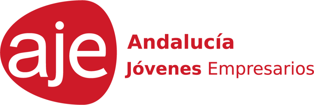 Logo Aje Andalucia horizontal 01