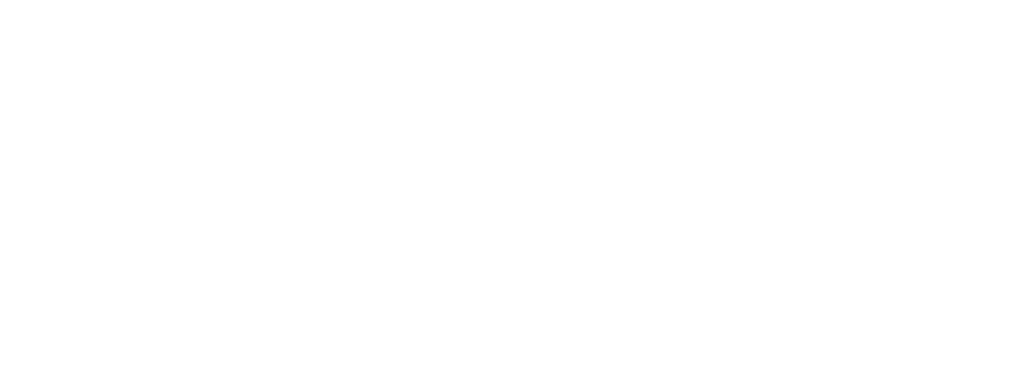 Logo Aje Andalucia horizontal